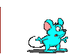 mouse.gif (73337 bytes)