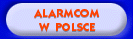 ALARMCOM W POLSCE