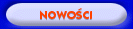NOWOCI