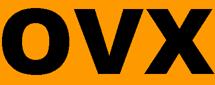 FREE OVX