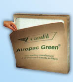 airopac_green