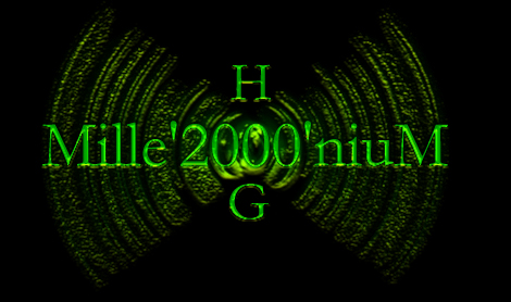 logo.jpg (111757 bytes)